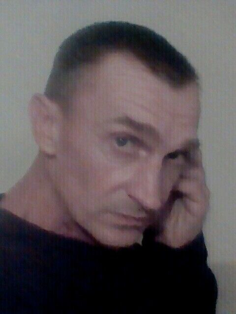 ���������� ������-��-����, ���� ������� ����, 55 ���, ������������ ��� ������, ����� � ���������