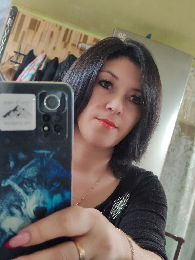  41761341  , 38 ,    
