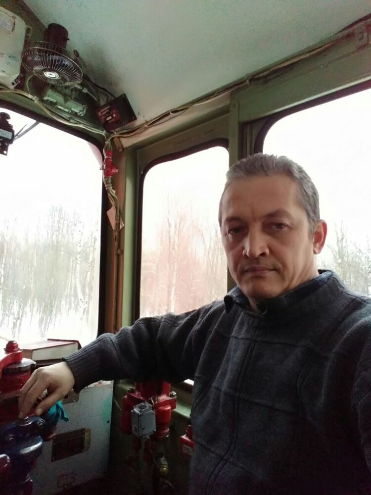  ,   Serg, 50 ,   ,   