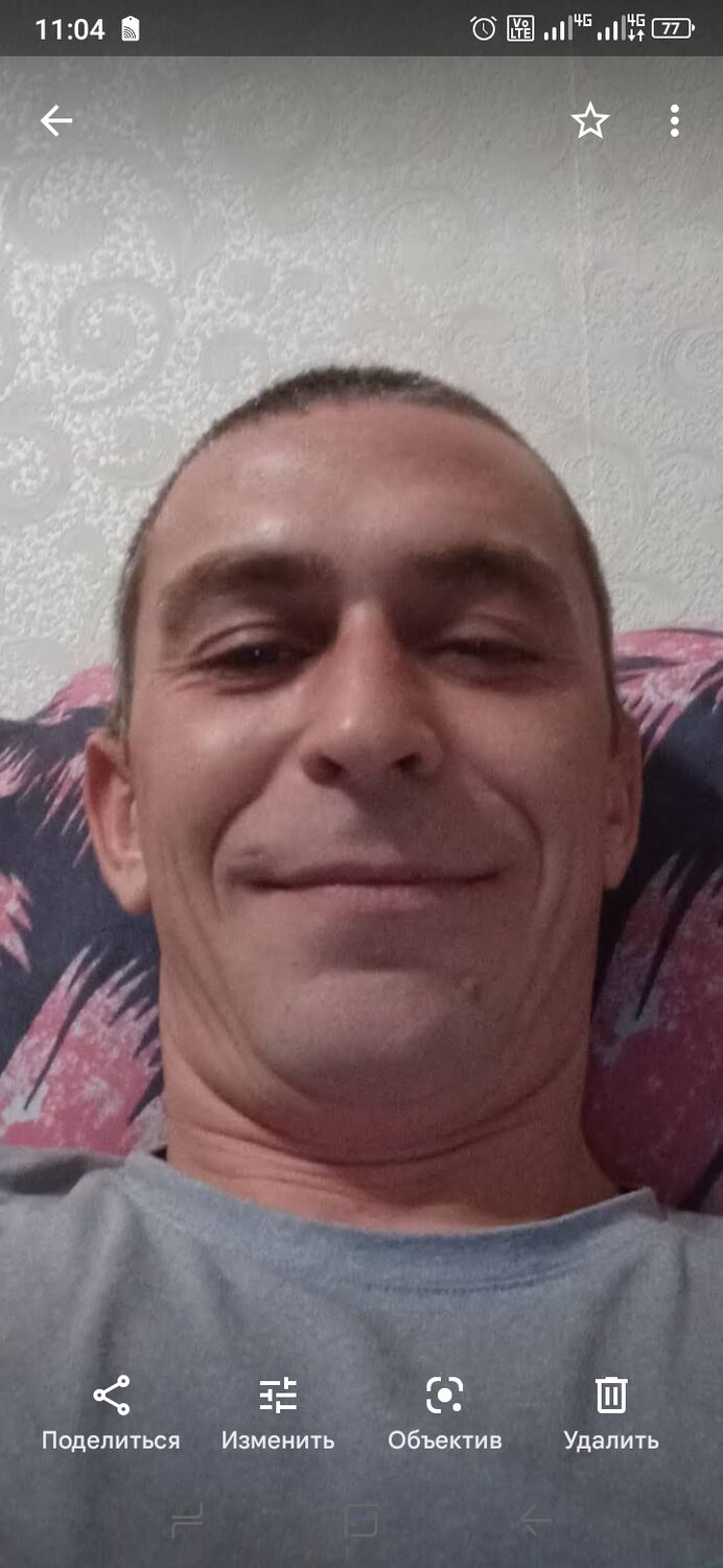 ���� 26727621 ������� ����������, 42 ����, ���� ���������� � �������