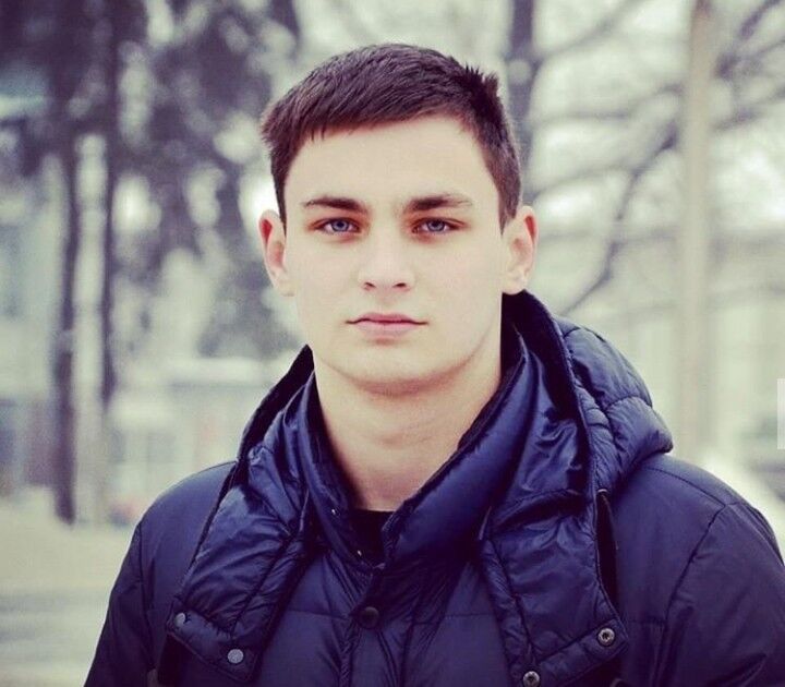 ���� 19141341 ������� �����, 28 ���, ���� ���������� � ��������