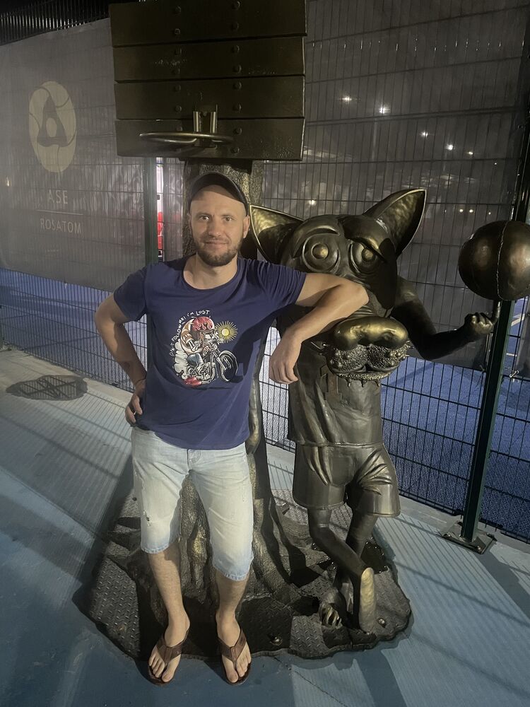 ���������� ������-��-����, ���� ������� ������, 39 ���, ������������ ��� ������, ����� � ���������