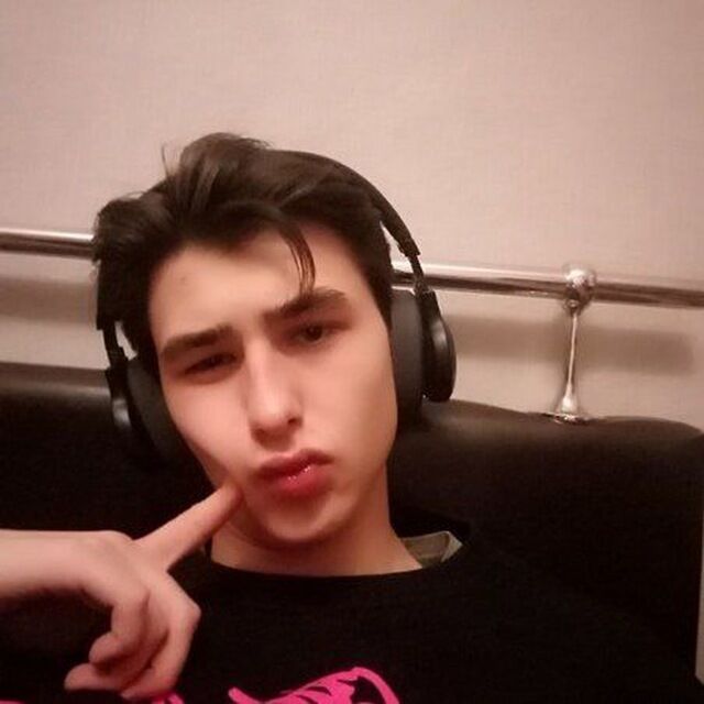  30427101  , 23 ,    