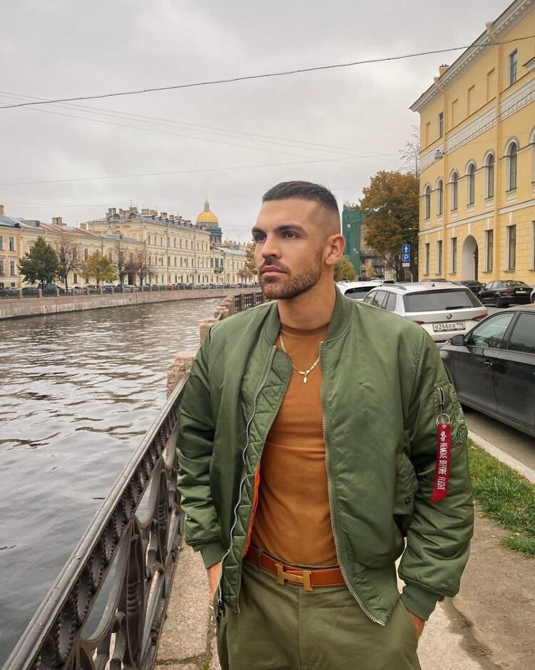 ���������� ������, ���� ������� ����, 34 ����, ������������ ��� ������, ����� � ���������