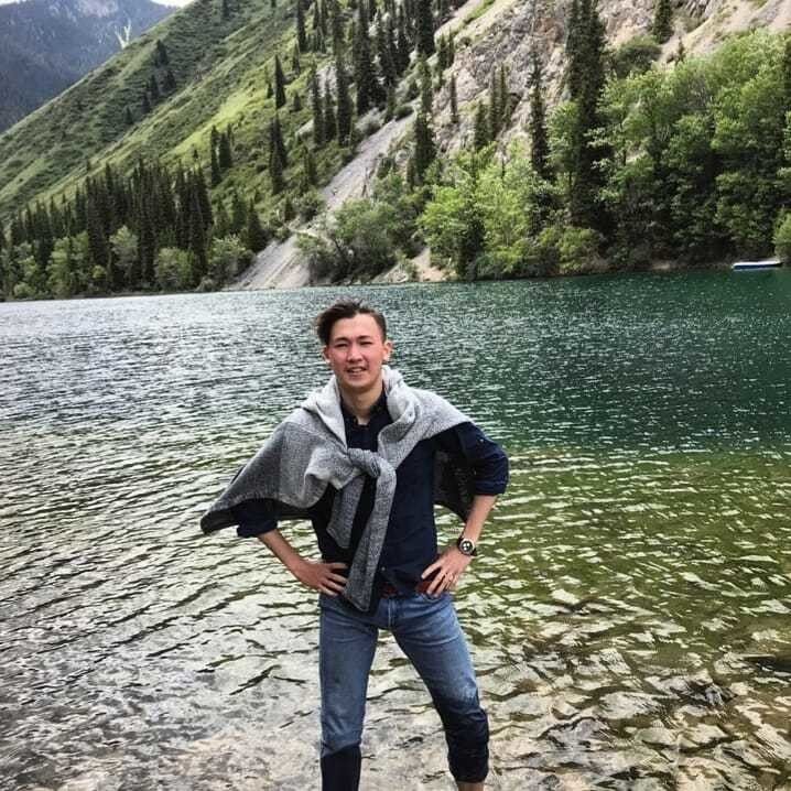 ���������� ������, ���� ������� �����, 30 ���, ������������ 