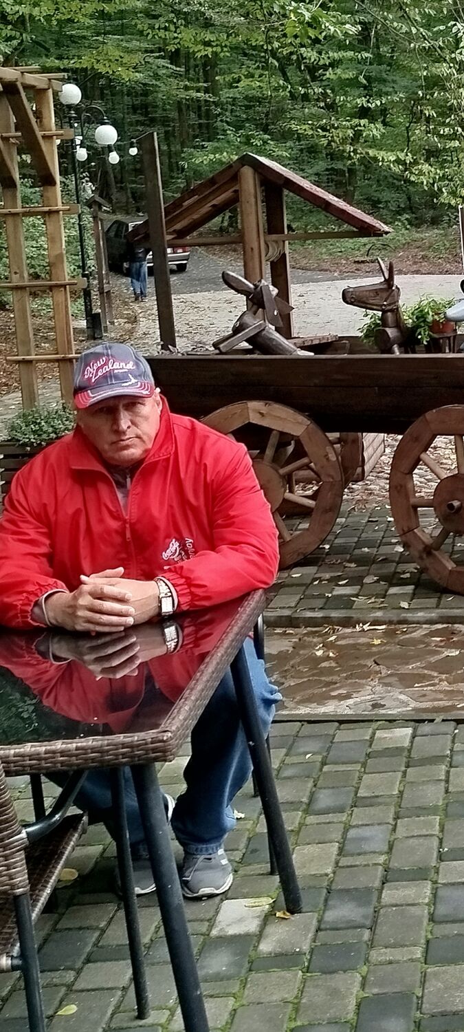 ���������� �����-���������, ���� ������� ���������, 52 ����, ������������ ��� ������, ����� � ���������, c�������� ���������