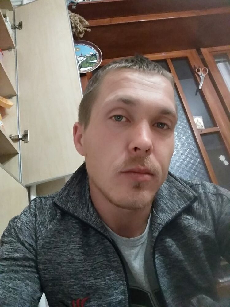  12182411  , 37 ,    