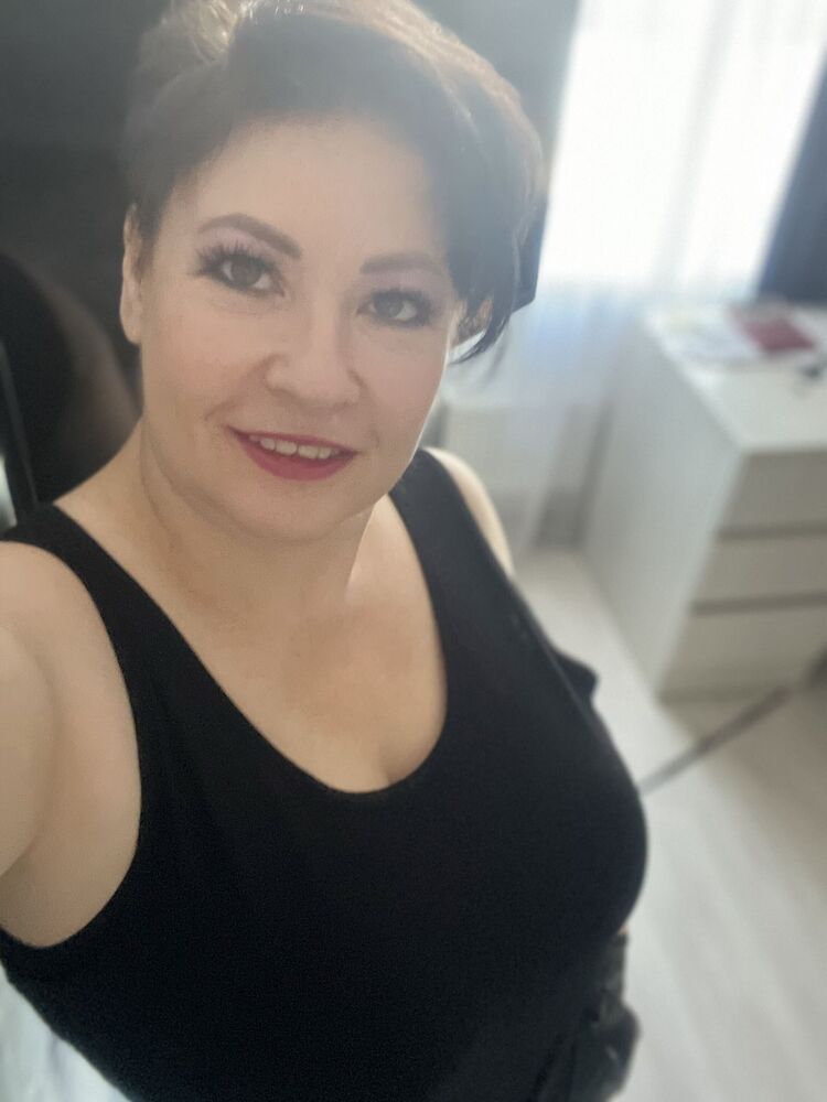 ���������� �������, ���� ������� ����, 50 ���, ������������ ��� ������, ����� � ���������