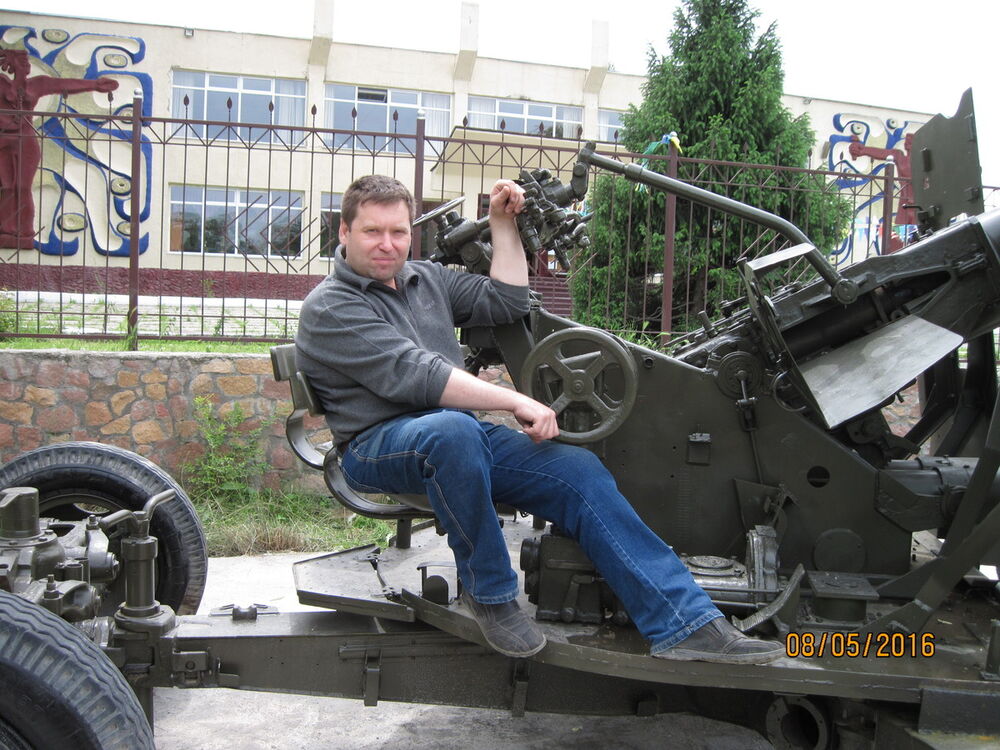 ���� 11096961 ������� ������, 48 ���, ���� ���������� � �������