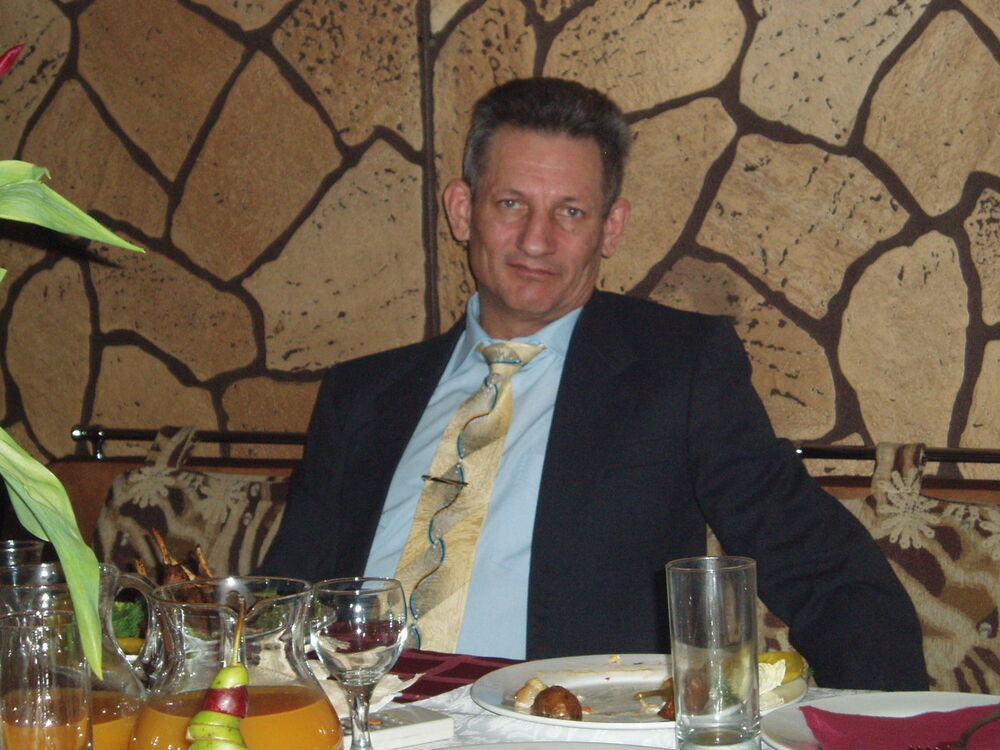  ,   , 56 ,   