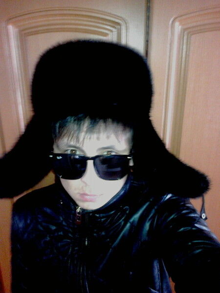 ���� 4105161 ������� �����, 34 ����, ���� ���������� � ����-������������