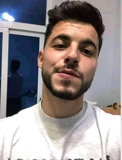 ���������� ����, ���� ������� Araman, 35 ���, ������������ ��� ������, ����� � ���������