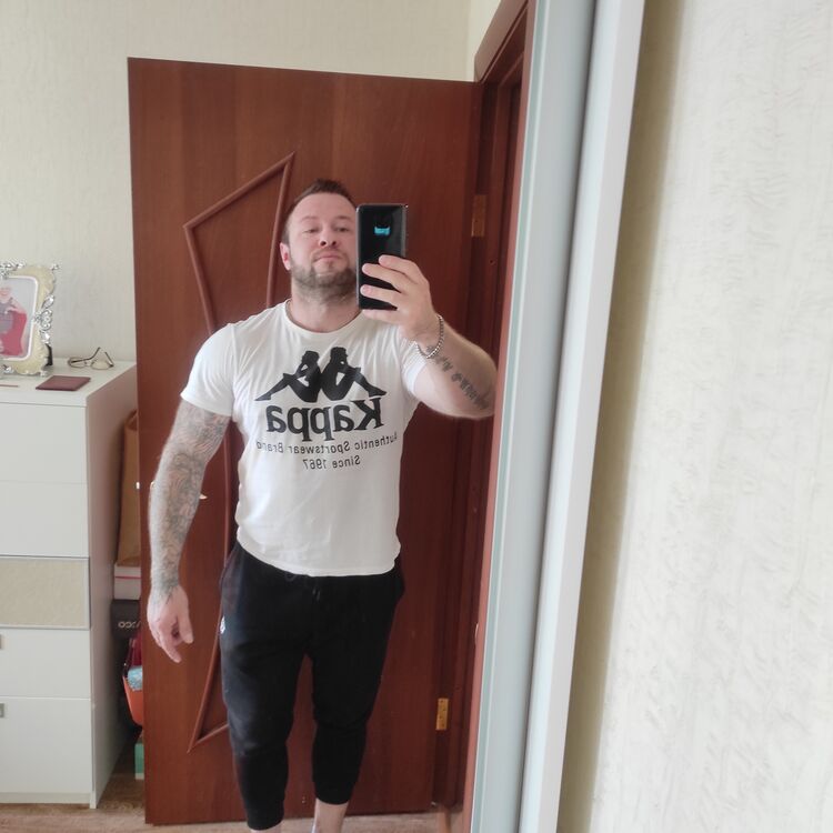 ���� 26671531 ������� �������, 39 ���, ���� ���������� � �����