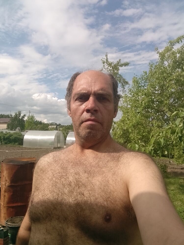  43948281  , 48 ,    