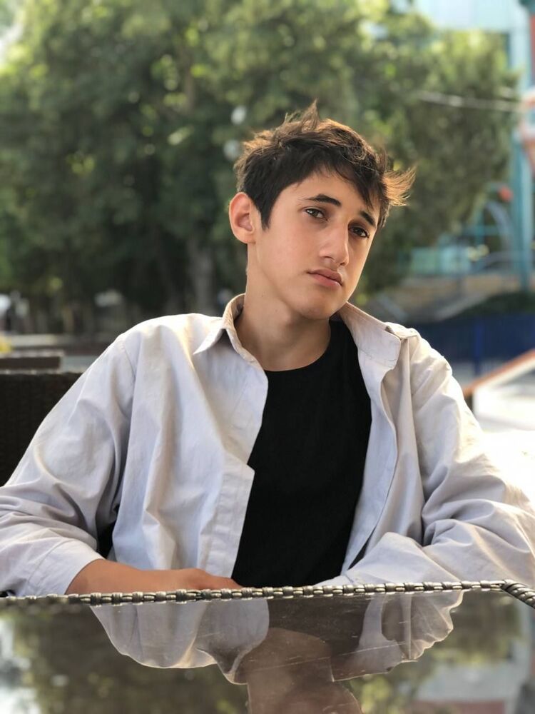 ���� 29403711 ����� �������, 22 ����, ���� ���������� � ���������