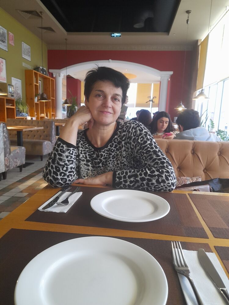  ,   , 56 ,     , c 