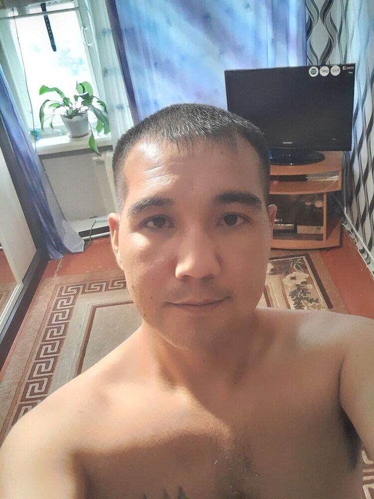  25721361  , 36 ,     