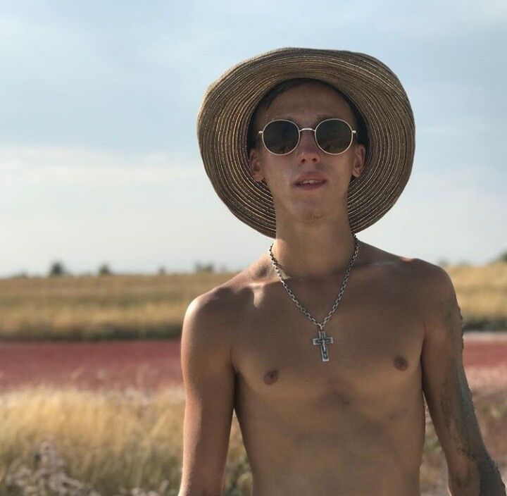 ���� 18415711 ����� ����, 25 ���, ���� ���������� � ������