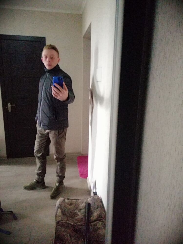  ,   , 32 ,   