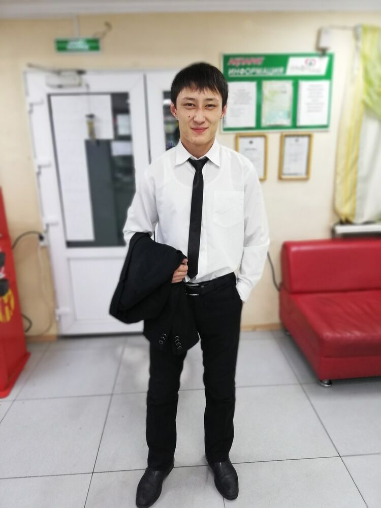 ���� 15924611 ������� ����, 36 ���, ���� ���������� � �����