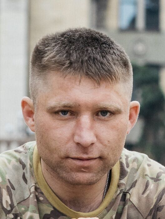 ���� 55559861 ������� Sss, 32 ����, ���� ���������� � ������