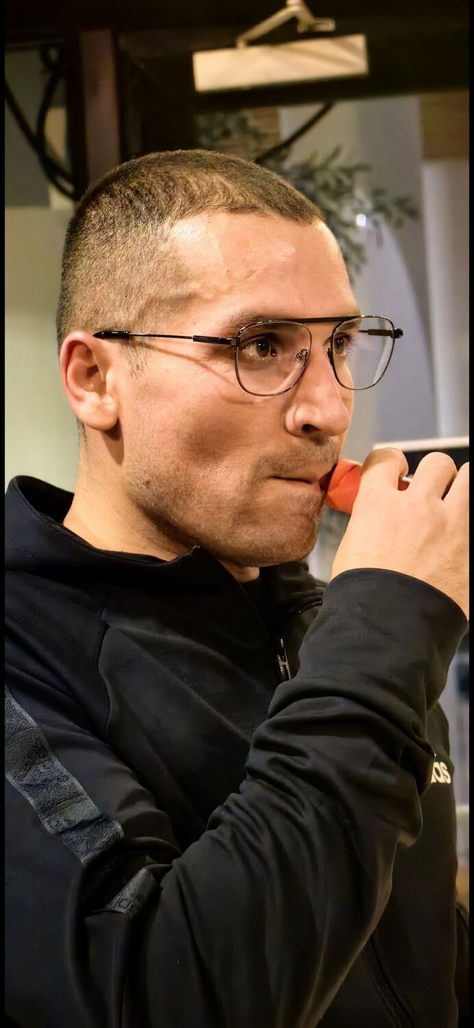 ���������� ������, ���� ������� Yorish, 37 ���, ������������ ��� ������, ����� � ���������, c�������� ���������, ���������