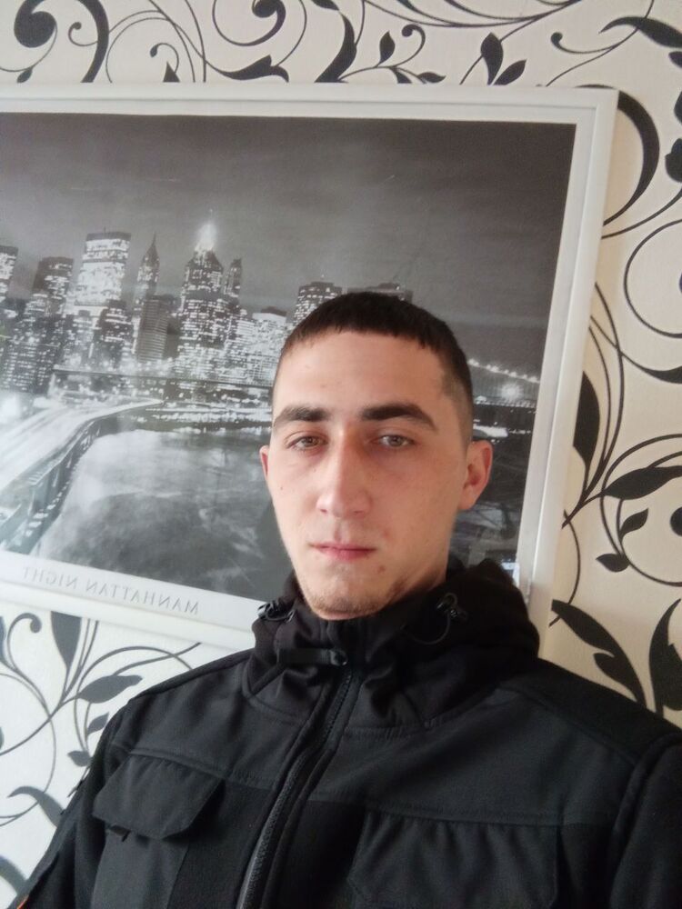 ���� 42146481 ����� ����, 25 ���, ���� ���������� � ������