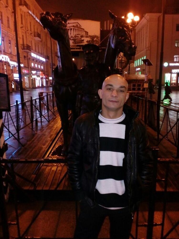 ���������� �����-���������, ���� ������� �����, 44 ����, ������������ ��� ������, ����� � ���������, c�������� ���������