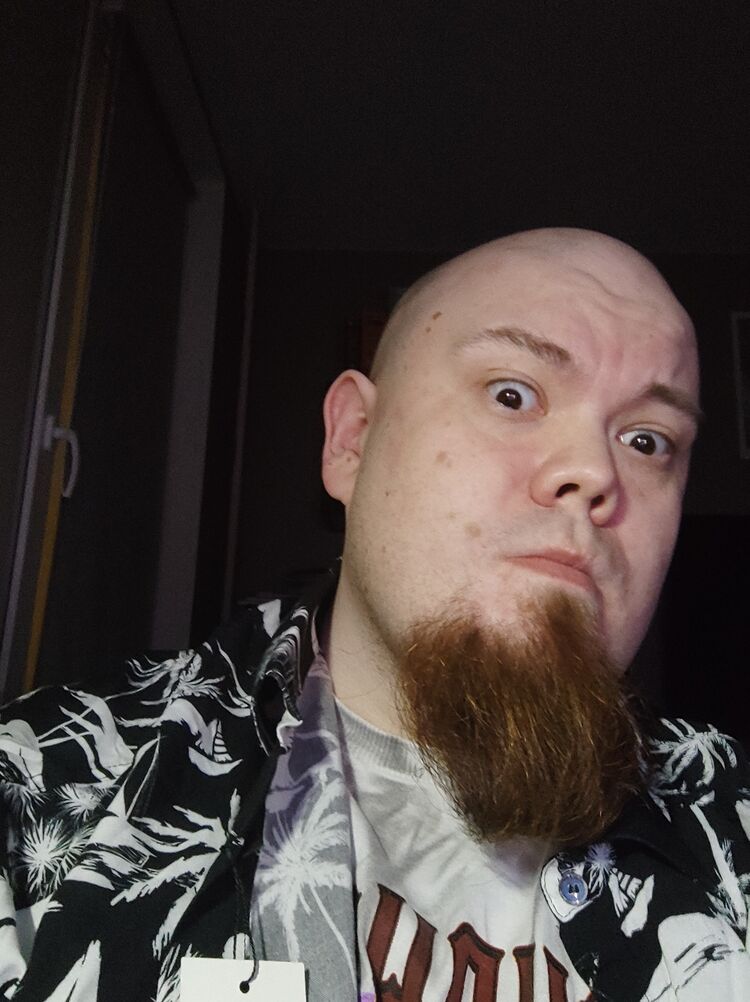 ���������� �����-���������, ���� ������� ��������, 32 ����, ������������ ��� c�������� ���������