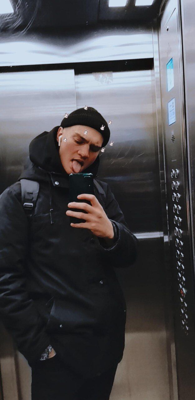 ���������� �����-���������, ���� ������� ALEX, 27 ���, ������������ ��� ������, ����� � ���������