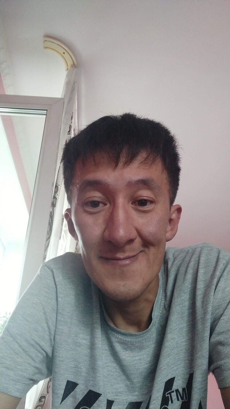  ,   , 42 ,   ,   , c , 