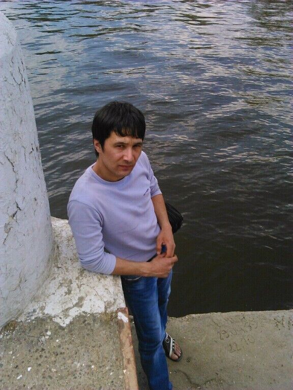  34802461  Abdulla, 38 ,    
