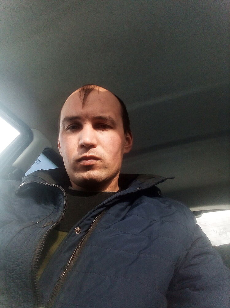  22378661  , 34 ,    
