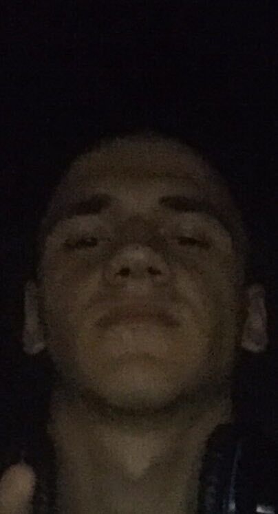 ���� 19854841 ����� �������, 24 ����, ���� ���������� � ������