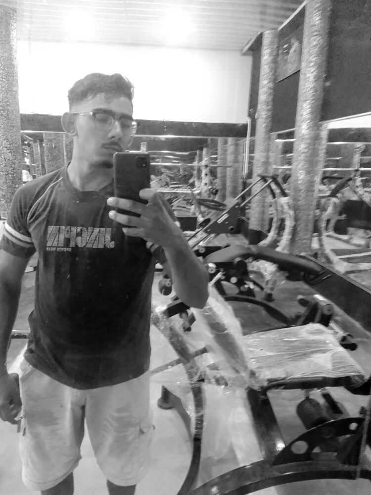 ���� 50879541 ����� Issam, 22 ����, ���� ���������� � ������