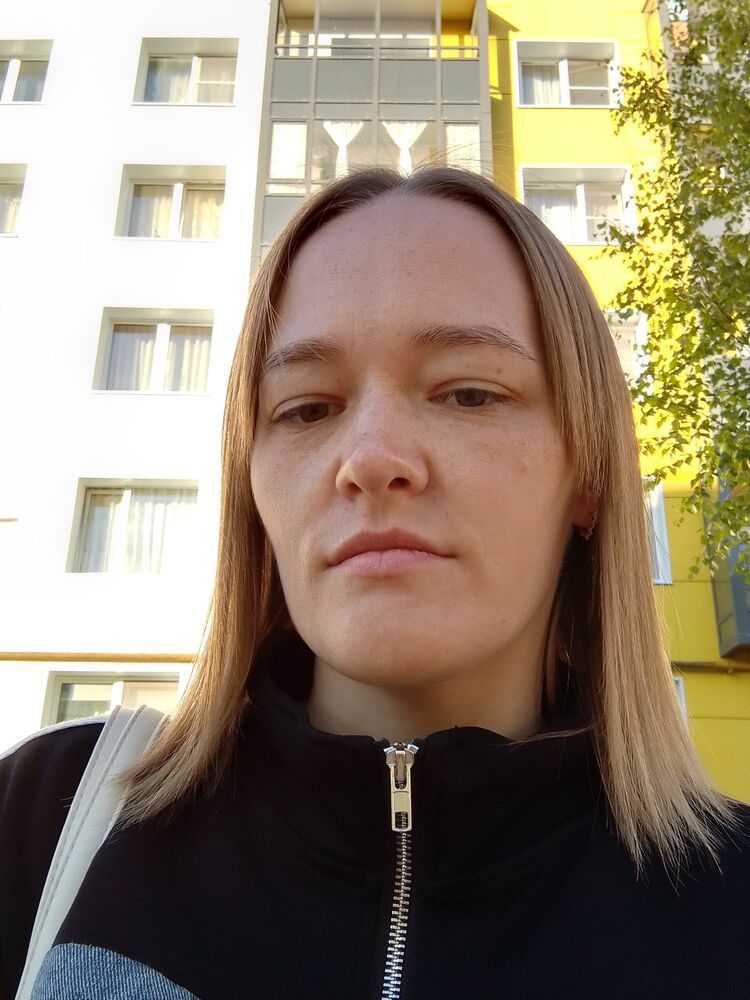 ���� 55273371 ������� ������, 34 ����, ���� ���������� � ������