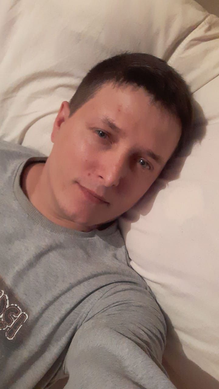 29363671  , 37 ,    