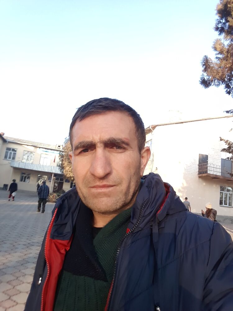 ���� 24654671 ������� ���, 45 ���, ���� ���������� � �������