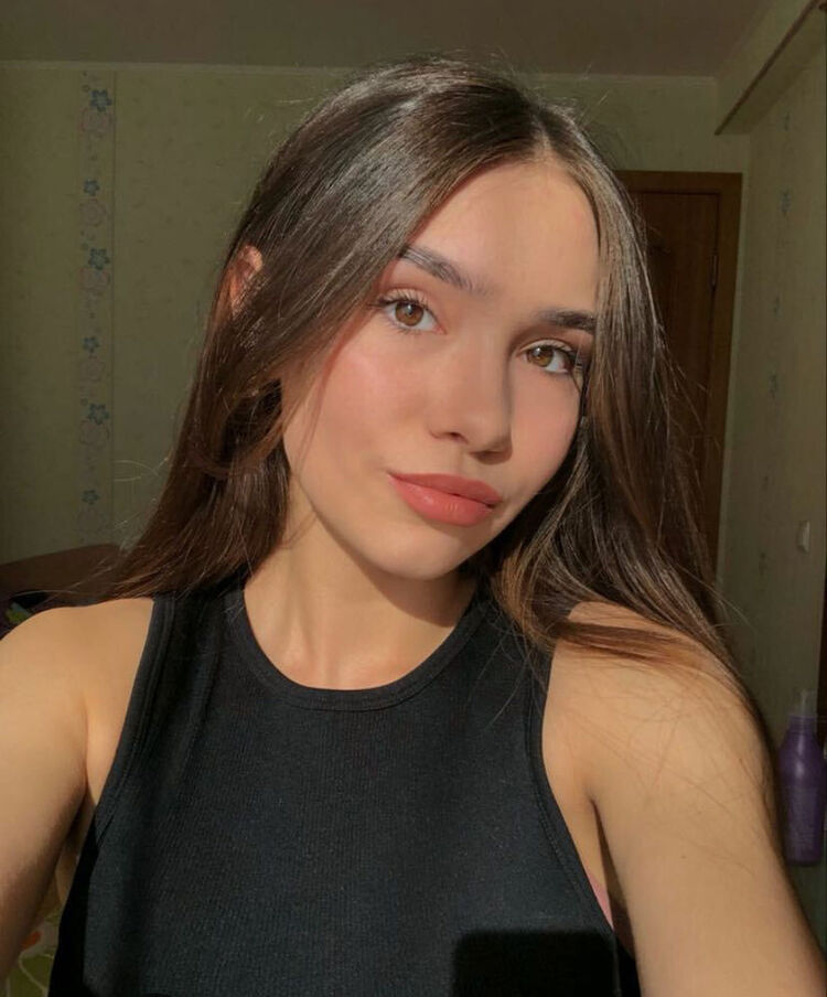 ���������� �������, ���� ������� �������, 24 ����, ������������ ��� ������, ����� � ���������