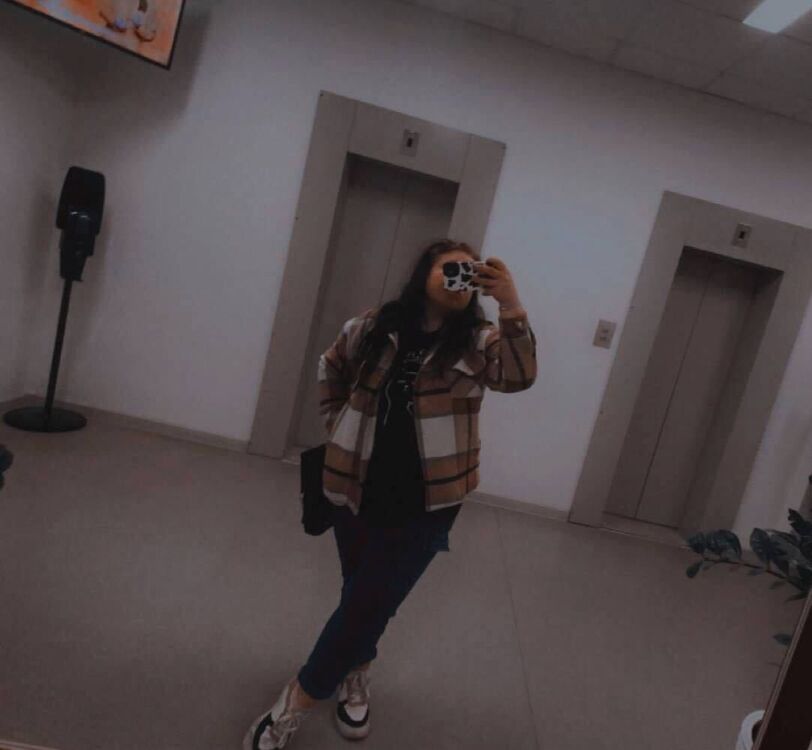  45422081  Alina, 25 ,    