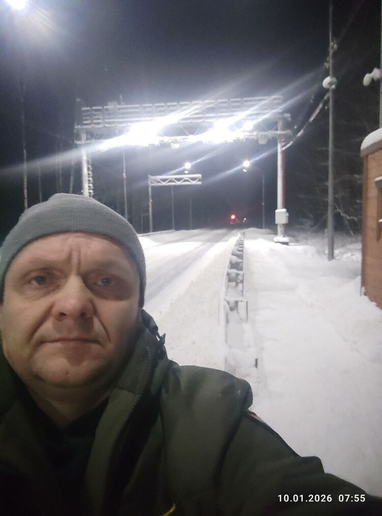 ���������� ���������, ���� ������� ��������, 49 ���, ������������ ��� ������, ����� � ���������