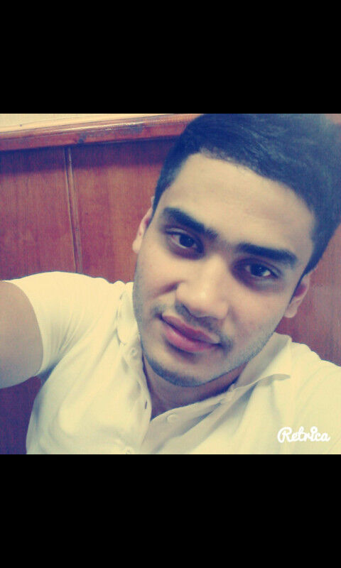  7293781  Alex, 35 ,    