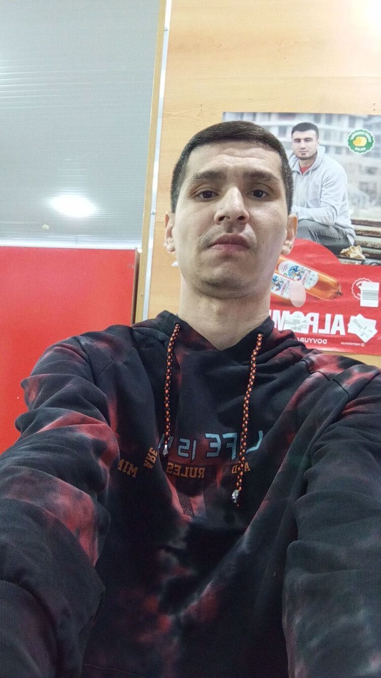 ���������� �������, ���� ������� ������, 31 ���, ������������ ��� ������, ����� � ���������