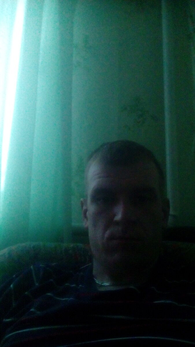 8501401  , 33 ,    