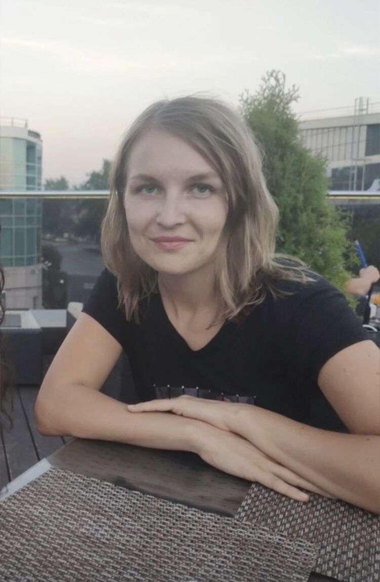 ���� 55165281 ������� ���, 36 ���, ���� ���������� � ������