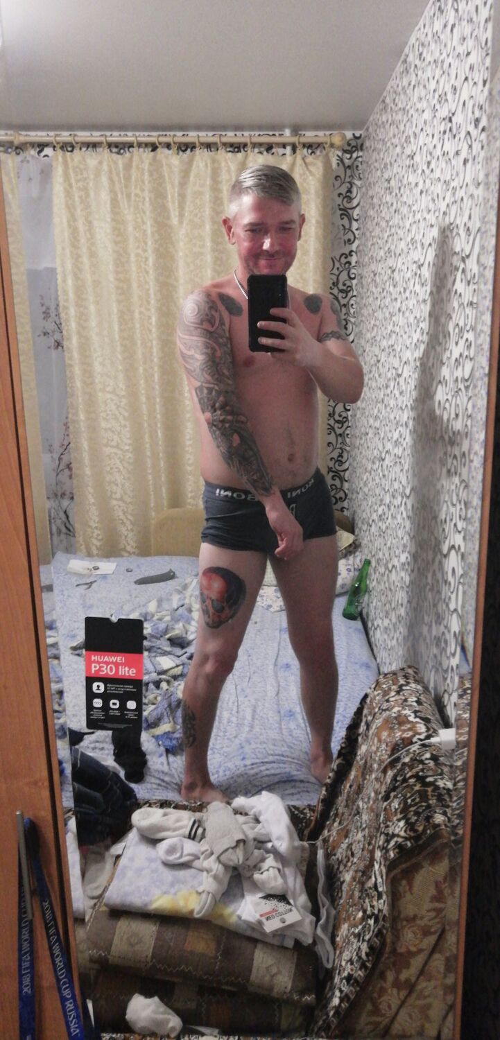  31194571  Kirill, 43 ,    -