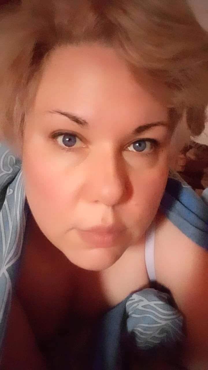  54002541  Tatyana, 45 ,    