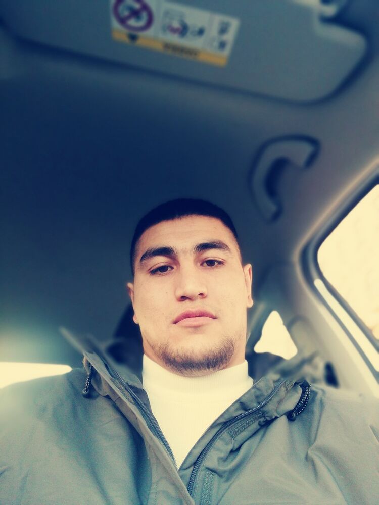 ���� 19124931 ������� �����, 34 ����, ���� ���������� � �����-����������