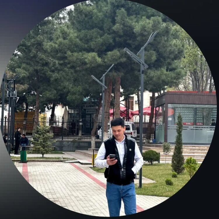 ���� 55613011 ����� Xasan, 25 ���, ���� ���������� � �������