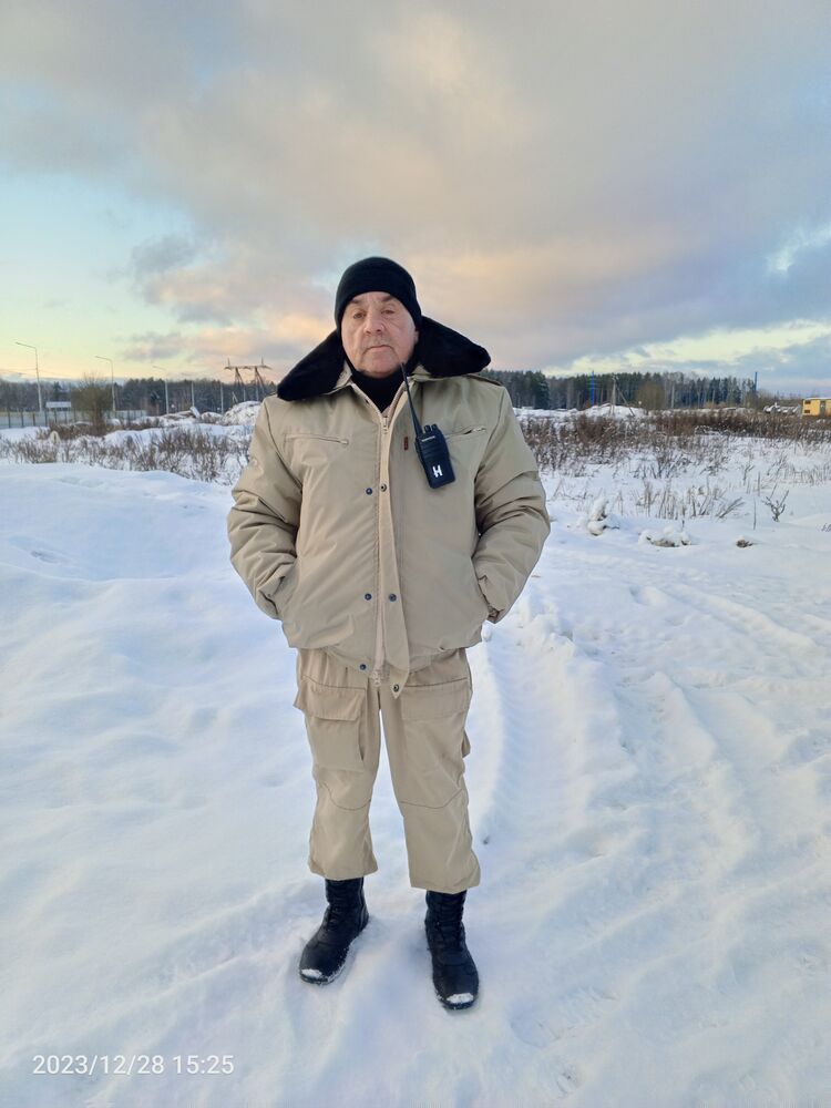 ���������� ������, ���� ������� ����, 59 ���, ������������ ��� ���������